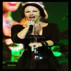Sebnem ferah sur yala.fm